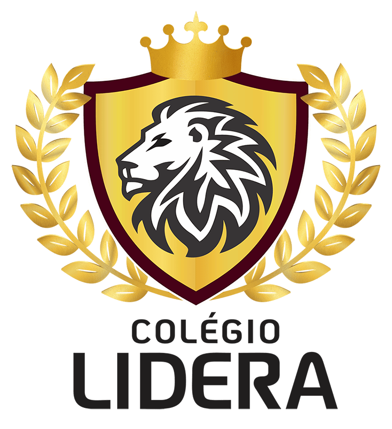 Colégio Lidera João Pessoa