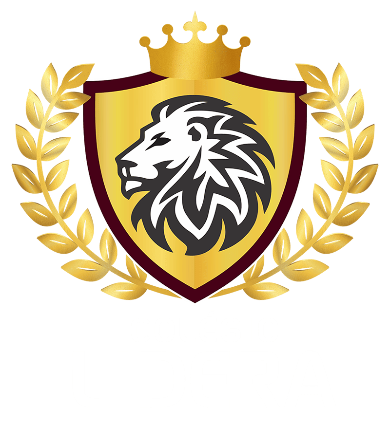 Colégio Lidera João Pessoa