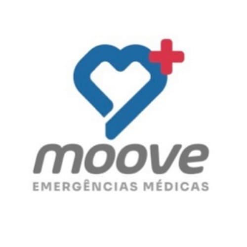 Moove Emergências Médicas João Pessoa PB